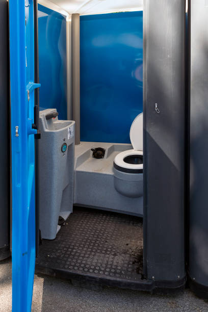 Trusted South Chicago Heights, IL porta potty rental Experts