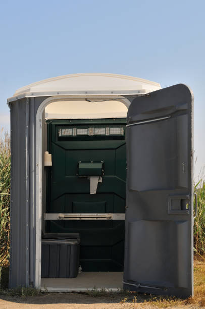 Porta potty services near me in South Chicago Heights, IL